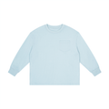 Kids’ Long-Sleeve T-Shirt