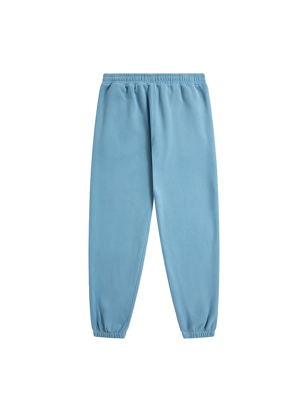 Unisex Heavyweight Fleece Joggers