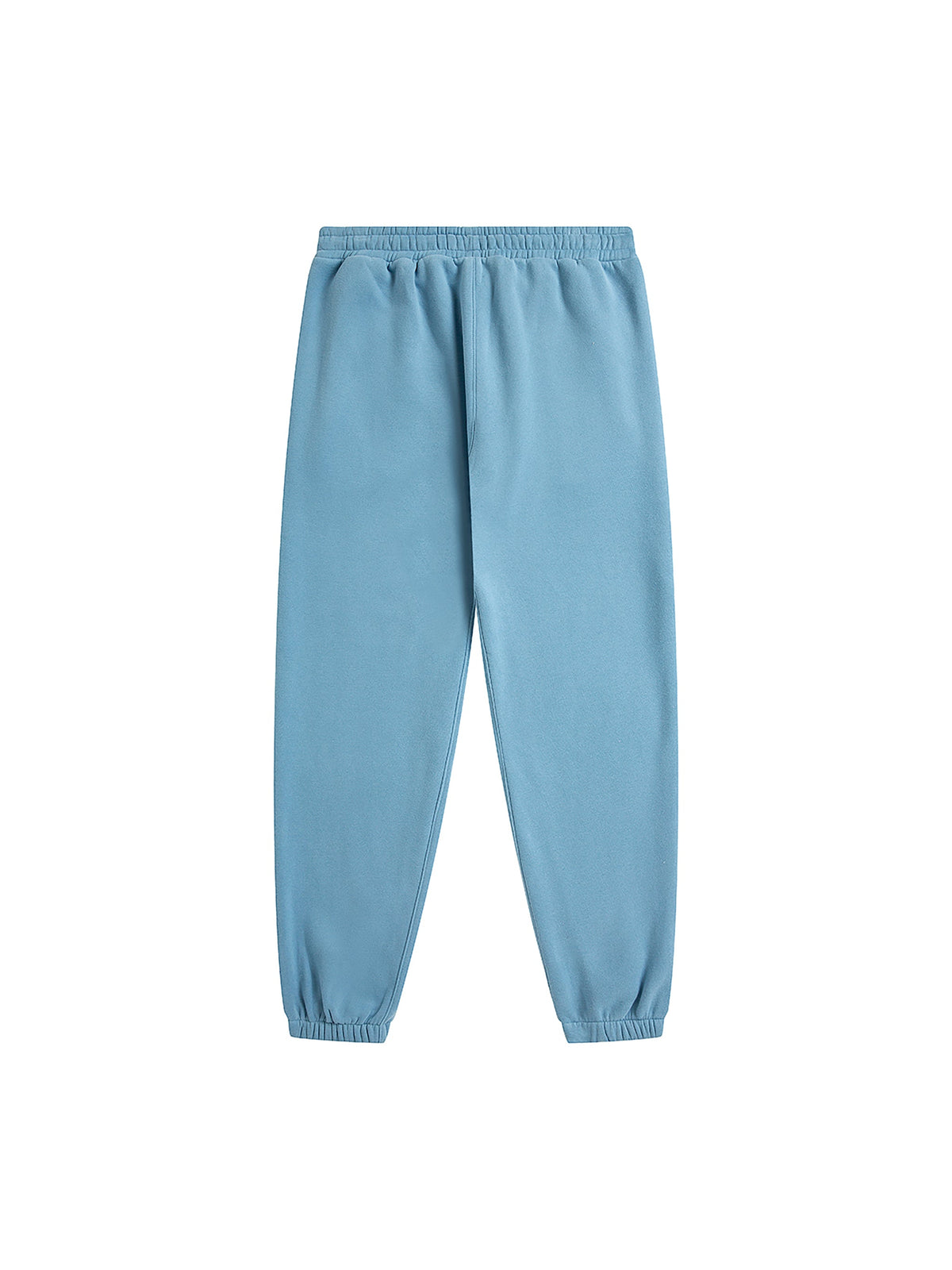 Unisex Heavyweight Fleece Joggers