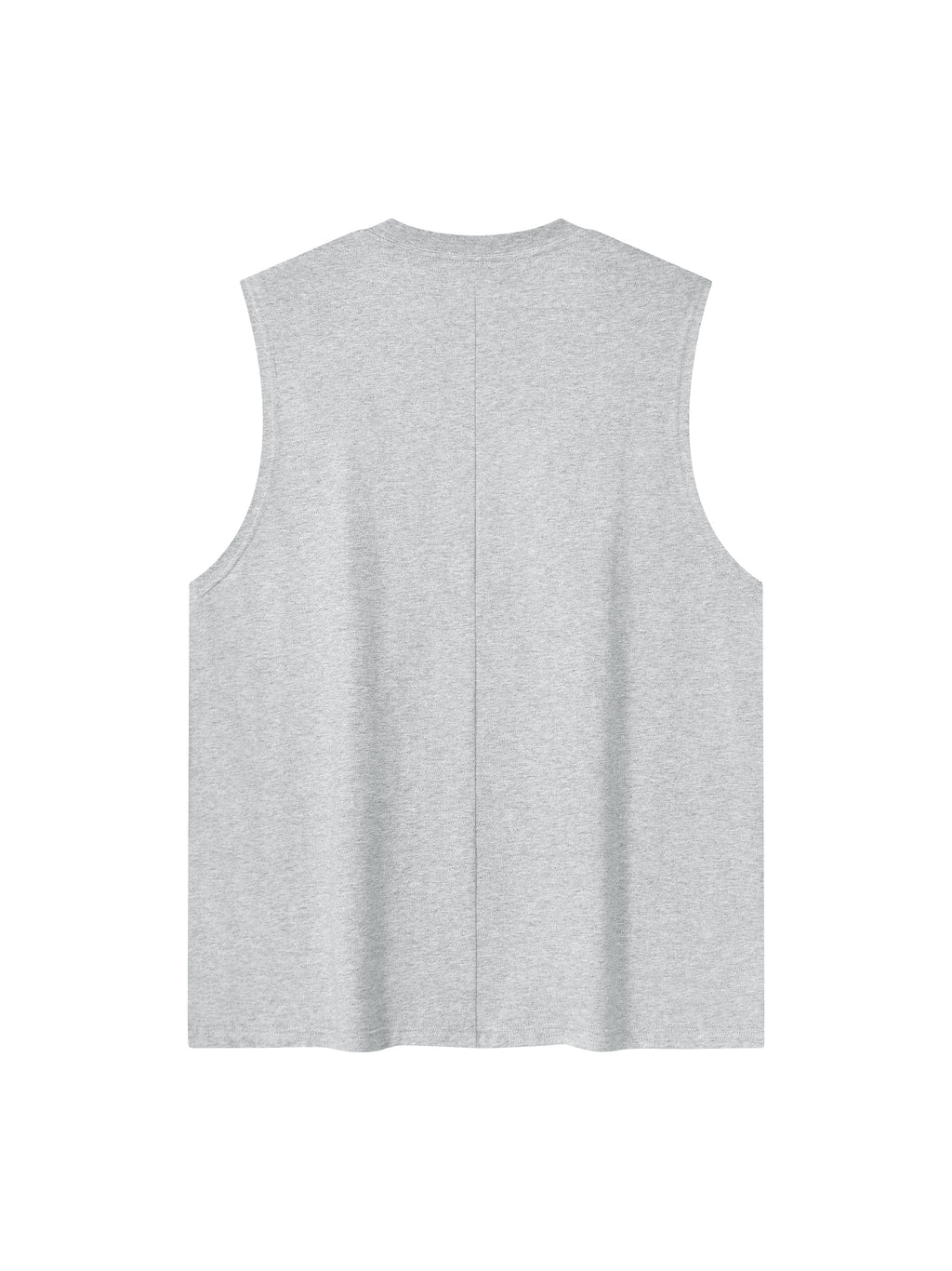 Men's Quick Dry Tank Top