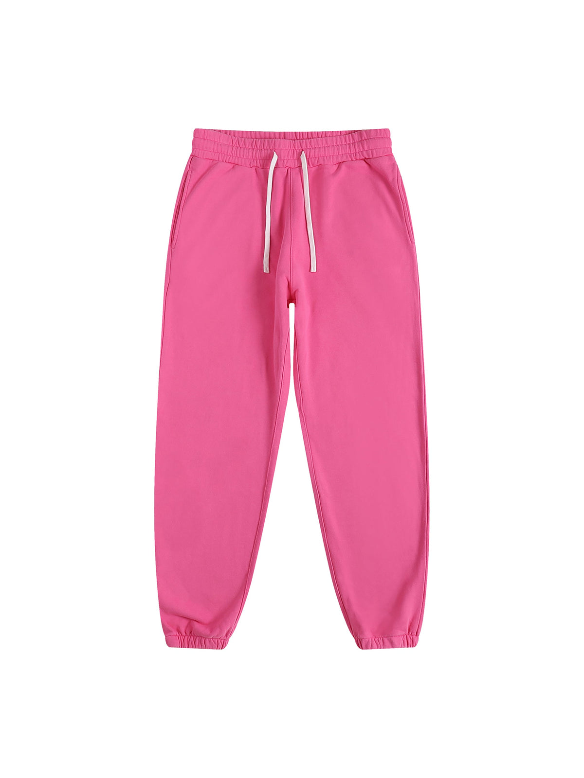 Essential Sweatpants