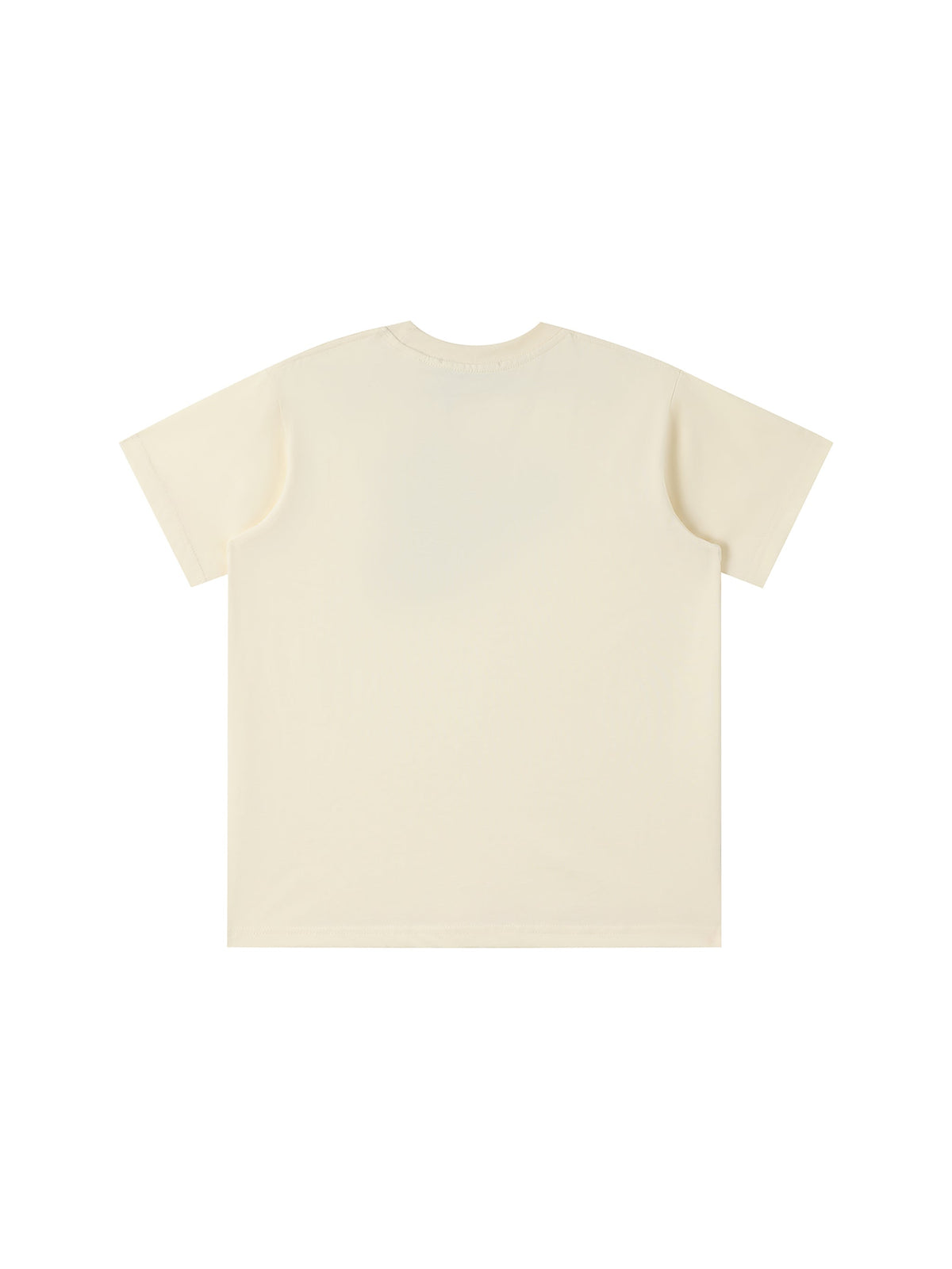 Essential Kids' T-Shirt