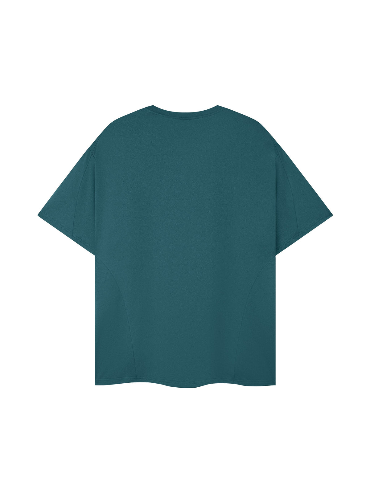 Men's Performance Regular Fit T-Shirt