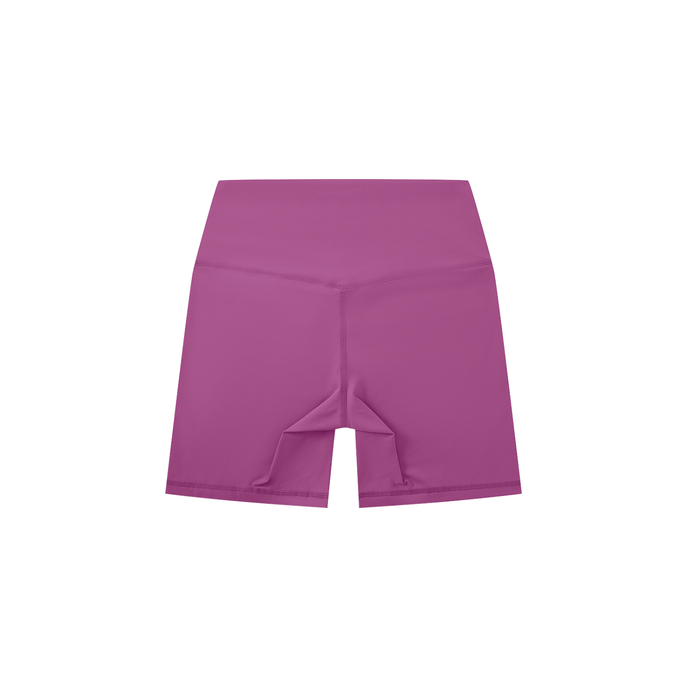 Women’s High-Waisted Biker Shorts