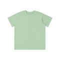 Essential Kids' T-shirt