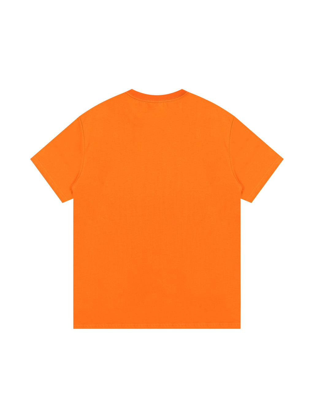 Unisex Essential Cotton T-Shirt gallery view