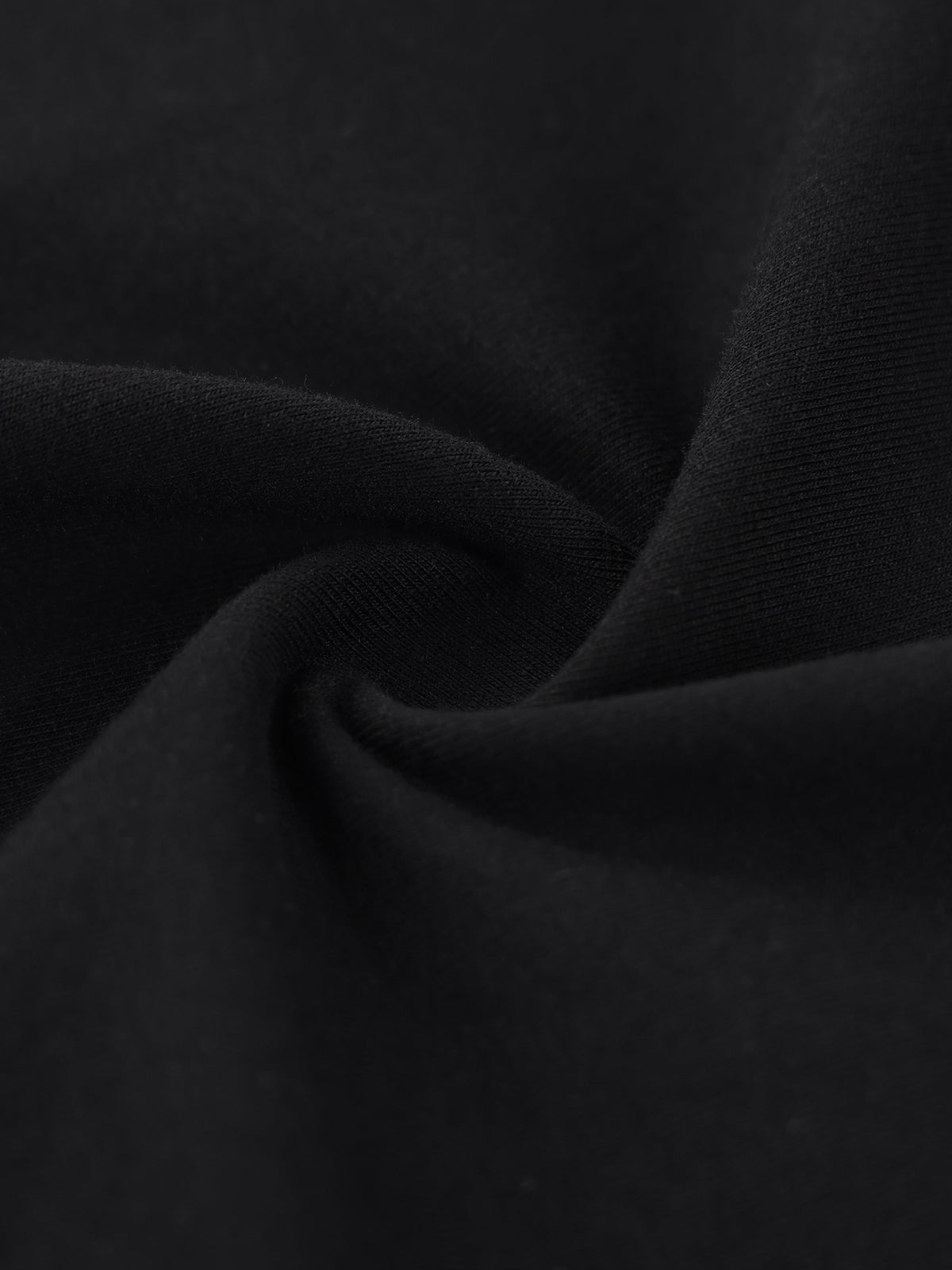 Women's Binding Tight Halter Dress
