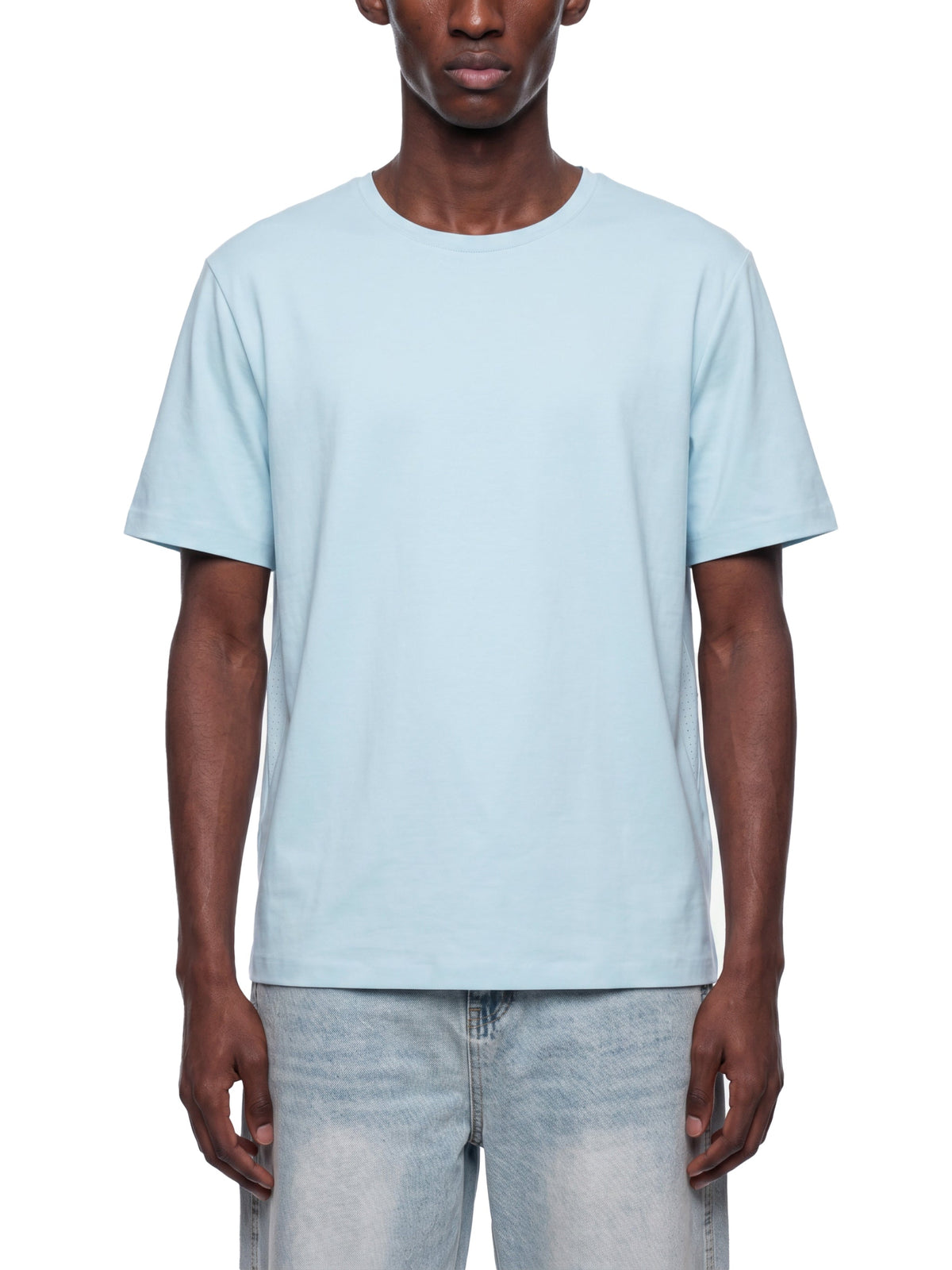 Men’s Lightweight Performance T-Shirt