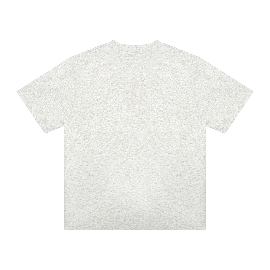 Unisex Regular Crewneck T-Shirt