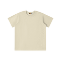 Sorona Quick-Dry Cooling Kids' T-shirt