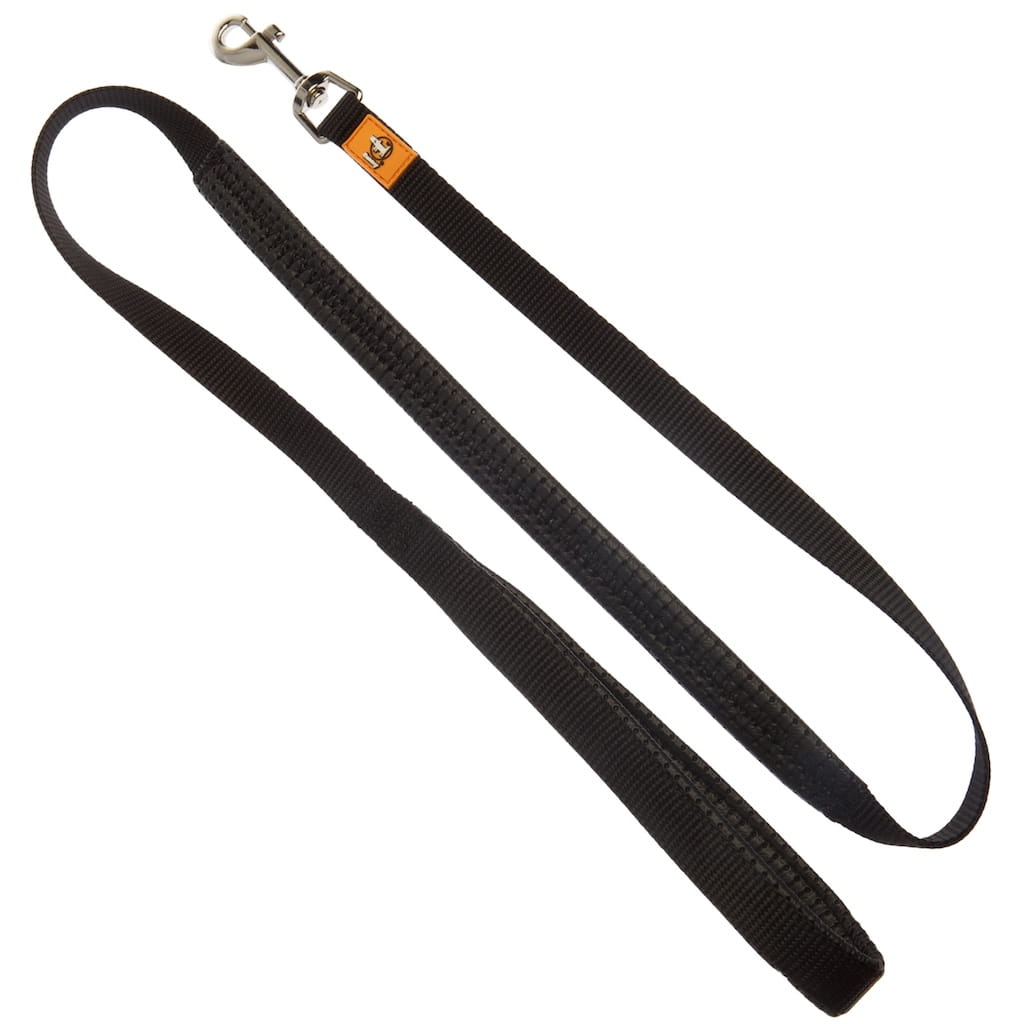 Canny Lead - Previous Handle Version