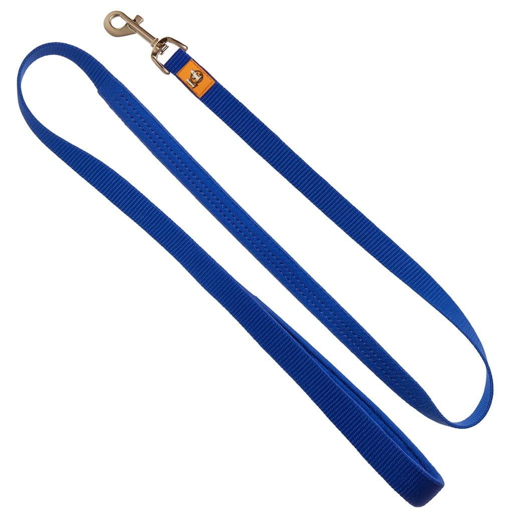 Canny Lead - Previous Handle Version