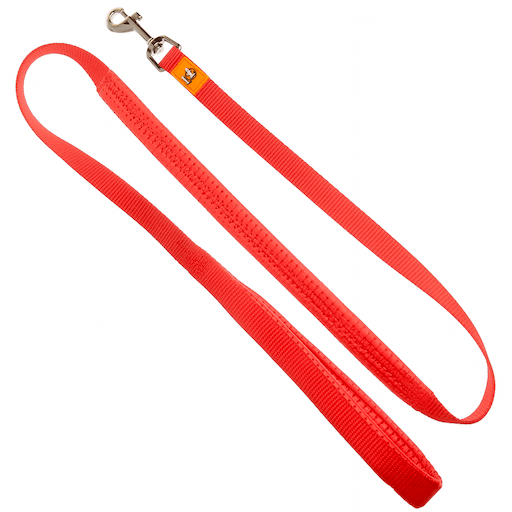 Canny Lead - Previous Handle Version