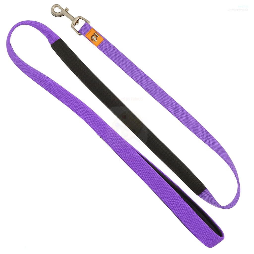 Canny Lead - Previous Handle Version