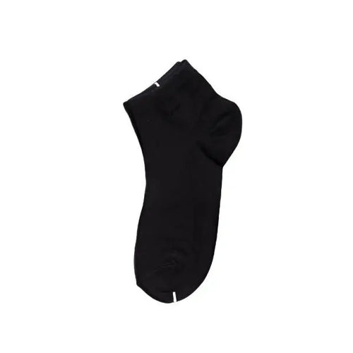 12 Pairs Kid's Premium Cotton Socks