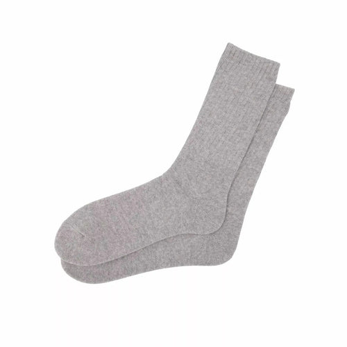 6 Pairs Thick Cotton Heavy Duty Work Durable Sports Socks Crew Socks 6-11