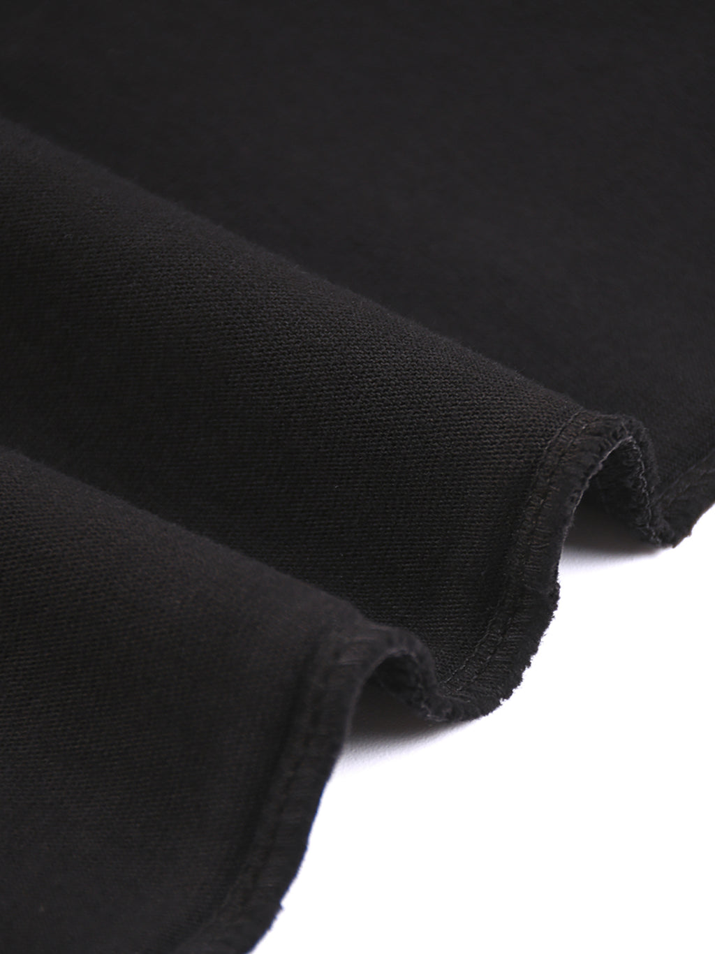 Gradient Washed Long Sleeve T-Shirt gallery view