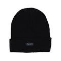 Men's Thinsulate Insulated Polar Fleece Beanie Winter Thermal Knit Hat