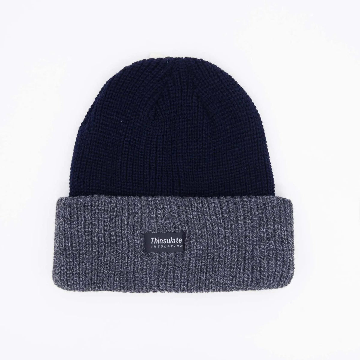 Fashion Knitted Hats Winter Mens Womens Unisex Hat Black Red Grey