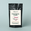 Youthful Care Blend For Dog and Cat with NMN, Resveratrol, Fisetin& More