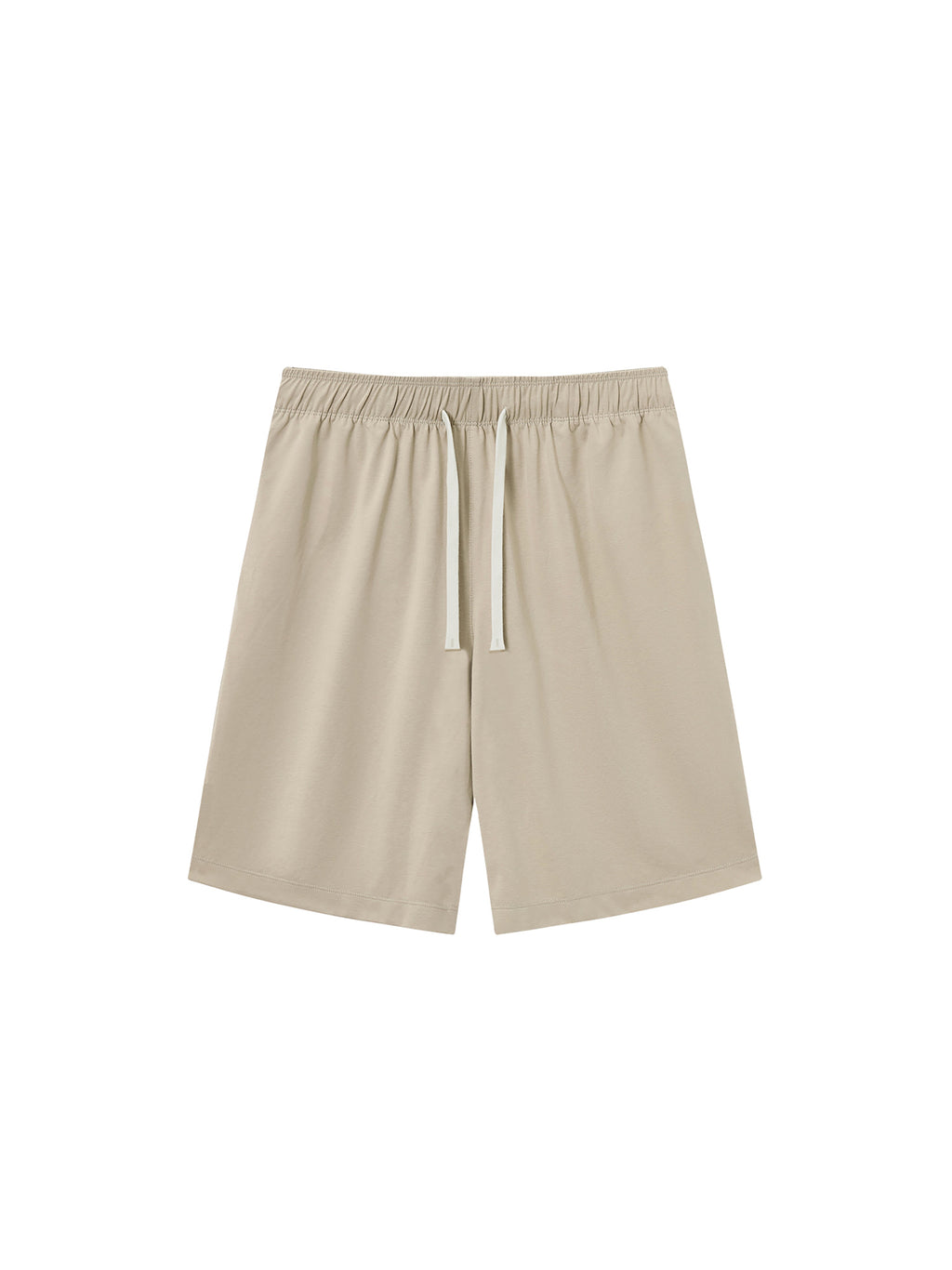 Men’s Lightweight Drawstring Shorts