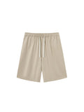 Men’s Lightweight Drawstring Shorts