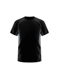 Men’s Raglan Panel Training T-Shirt