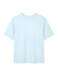 Men’s Raglan Sleeve Performance T-Shirt