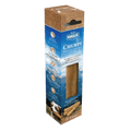 Kukuje Himalayan Dog Chew