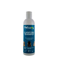Petway Clarifying Shampoo 250ml