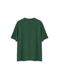 Unisex Boxy Drop Shoulder T-Shirt