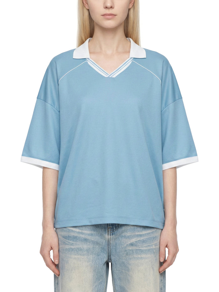 Unisex clothing