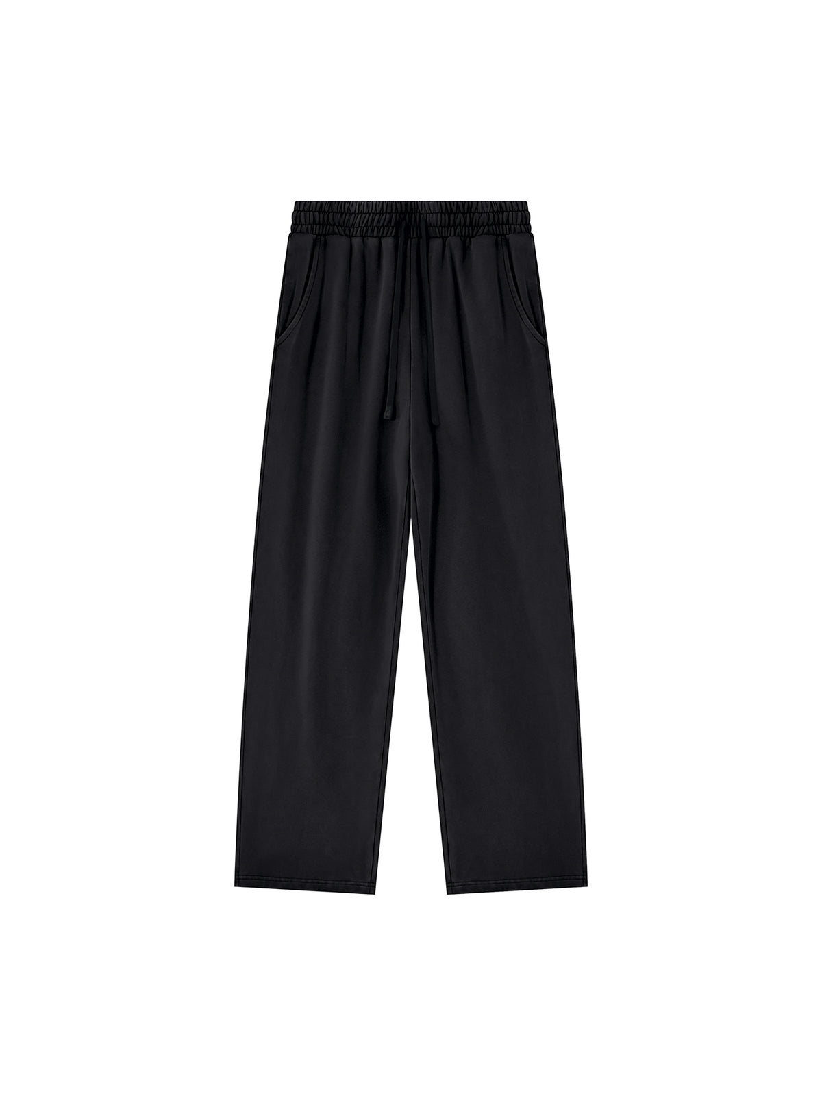 Unisex Heavyweight Vintage Wash Sweatpants