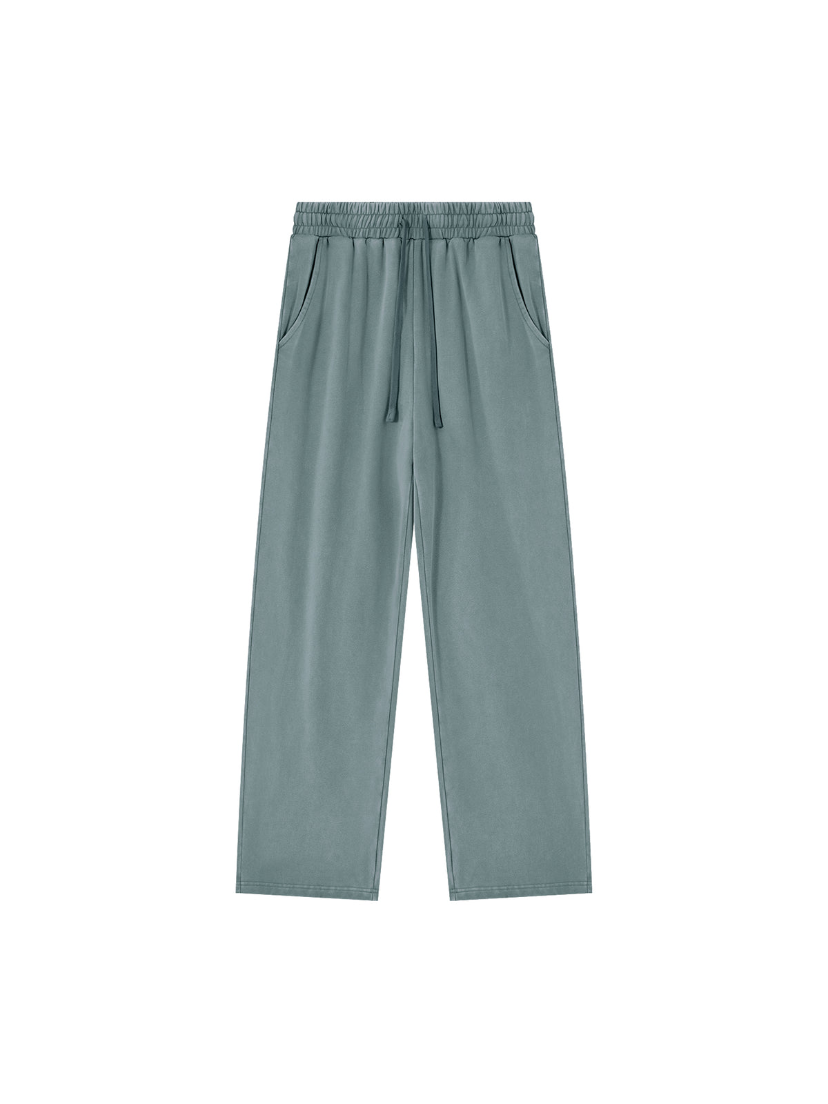 Unisex Heavyweight Vintage Wash Sweatpants
