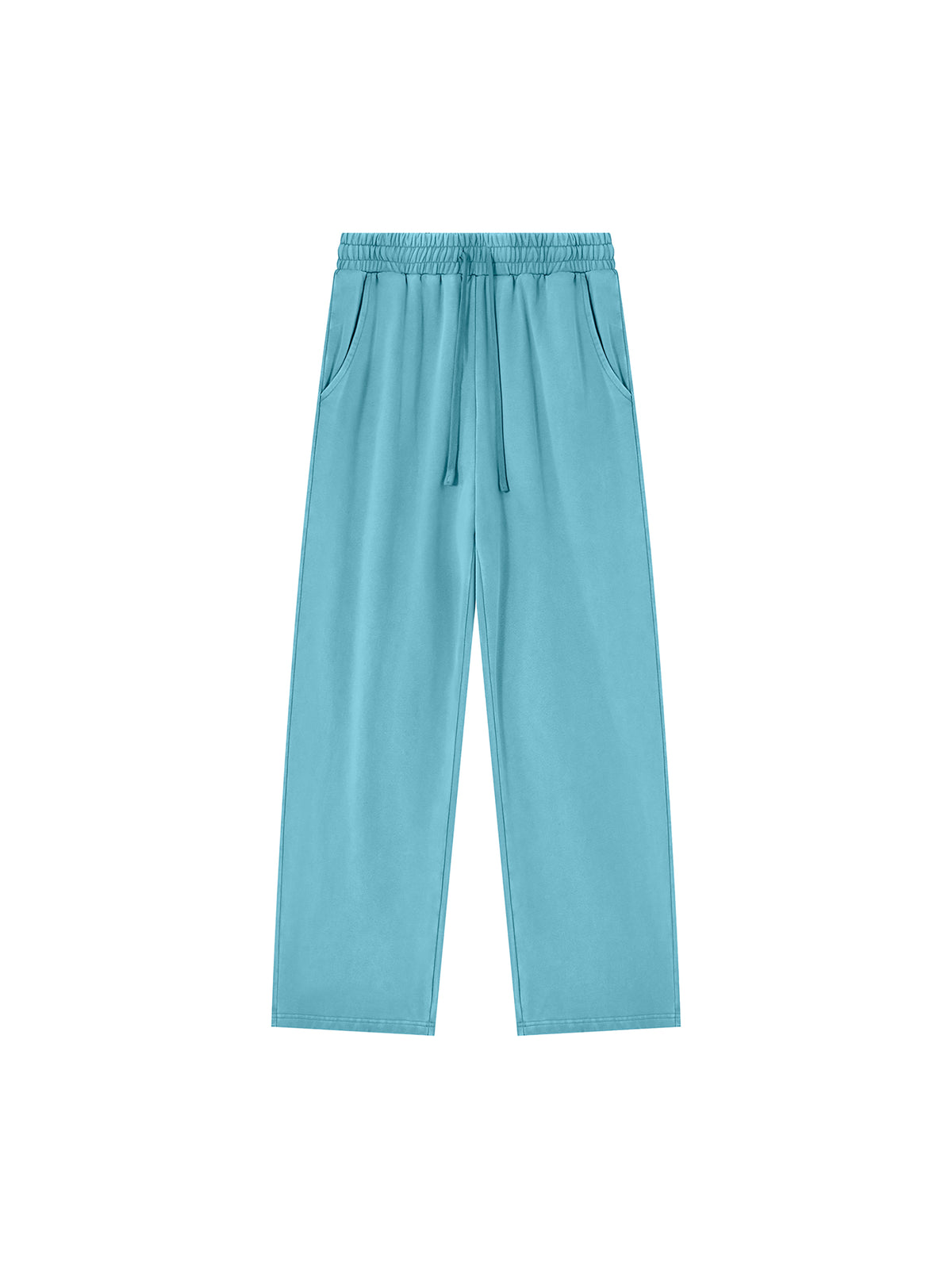 Unisex Heavyweight Vintage Wash Sweatpants