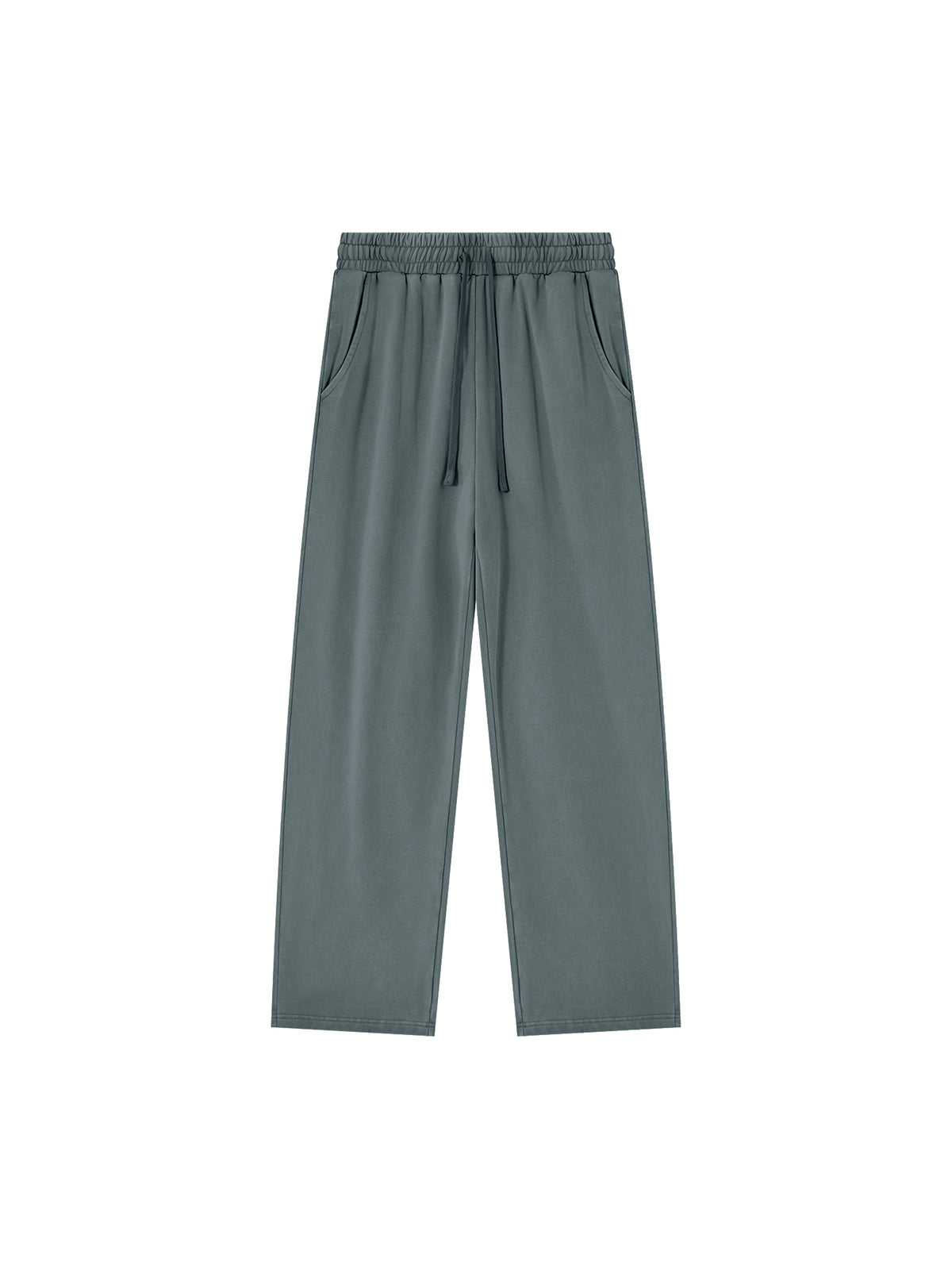 Unisex Heavyweight Vintage Wash Sweatpants