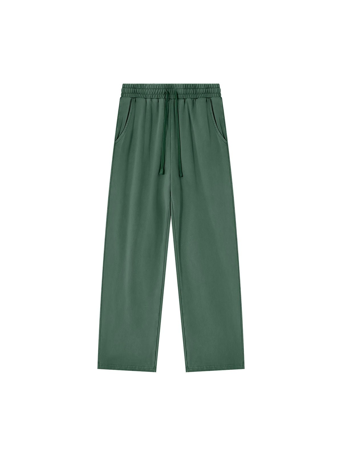 Unisex Heavyweight Vintage Wash Sweatpants