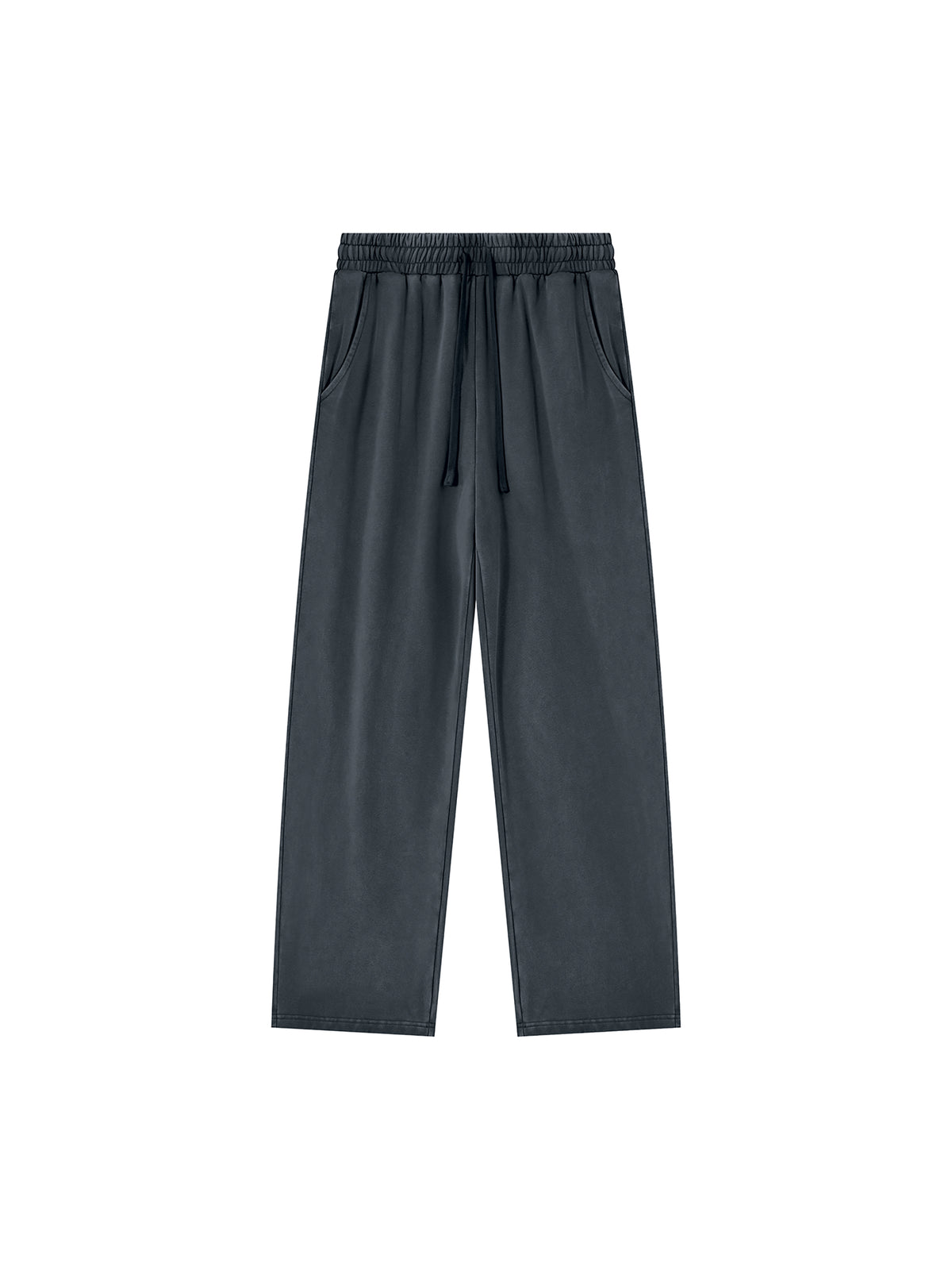 Unisex Heavyweight Vintage Wash Sweatpants
