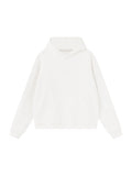 Unisex Oversized Heavyweight Hoodie