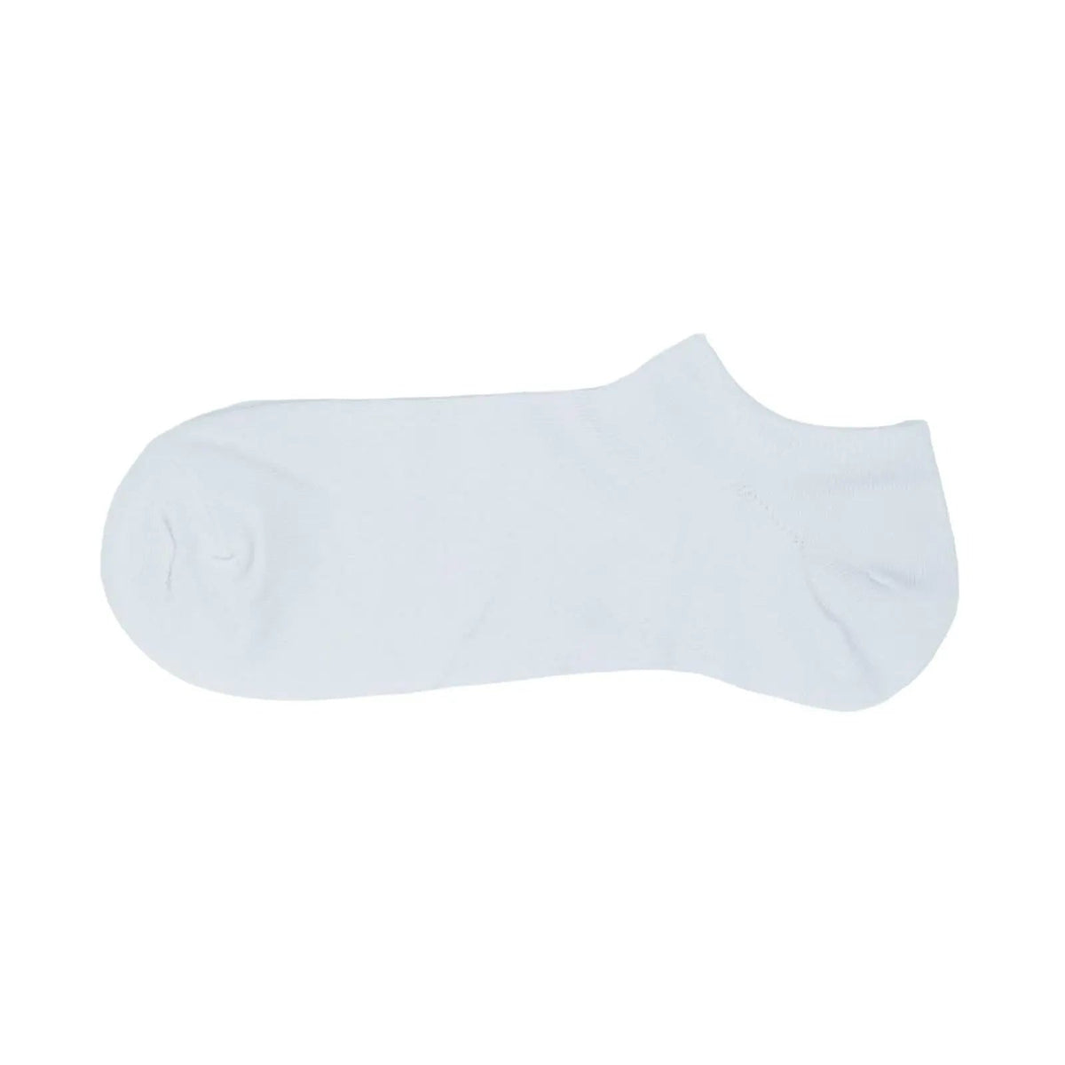 Mens 3 Pairs Low Cut Bamboo Socks