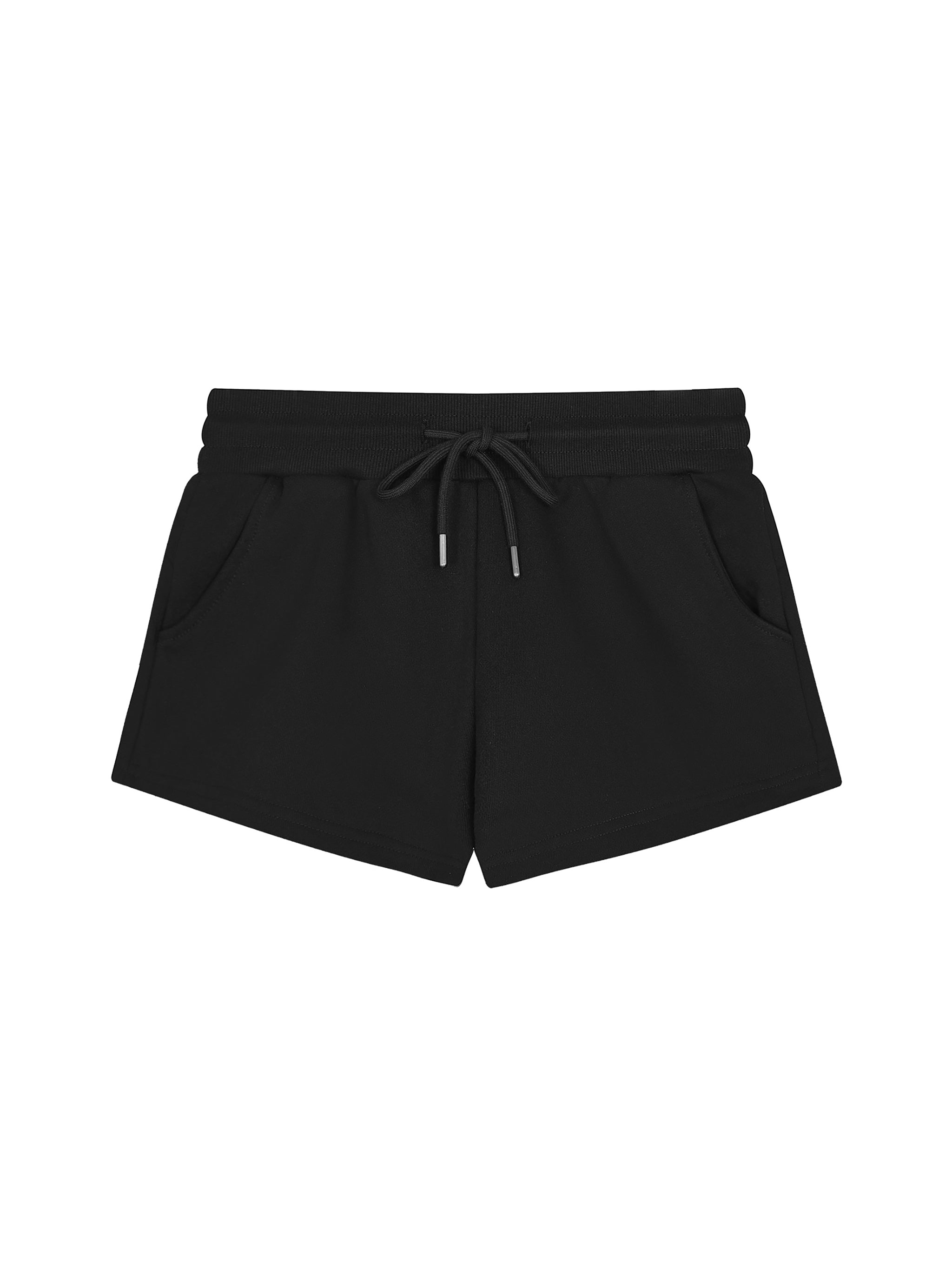 Women’s Drawstring Shorts