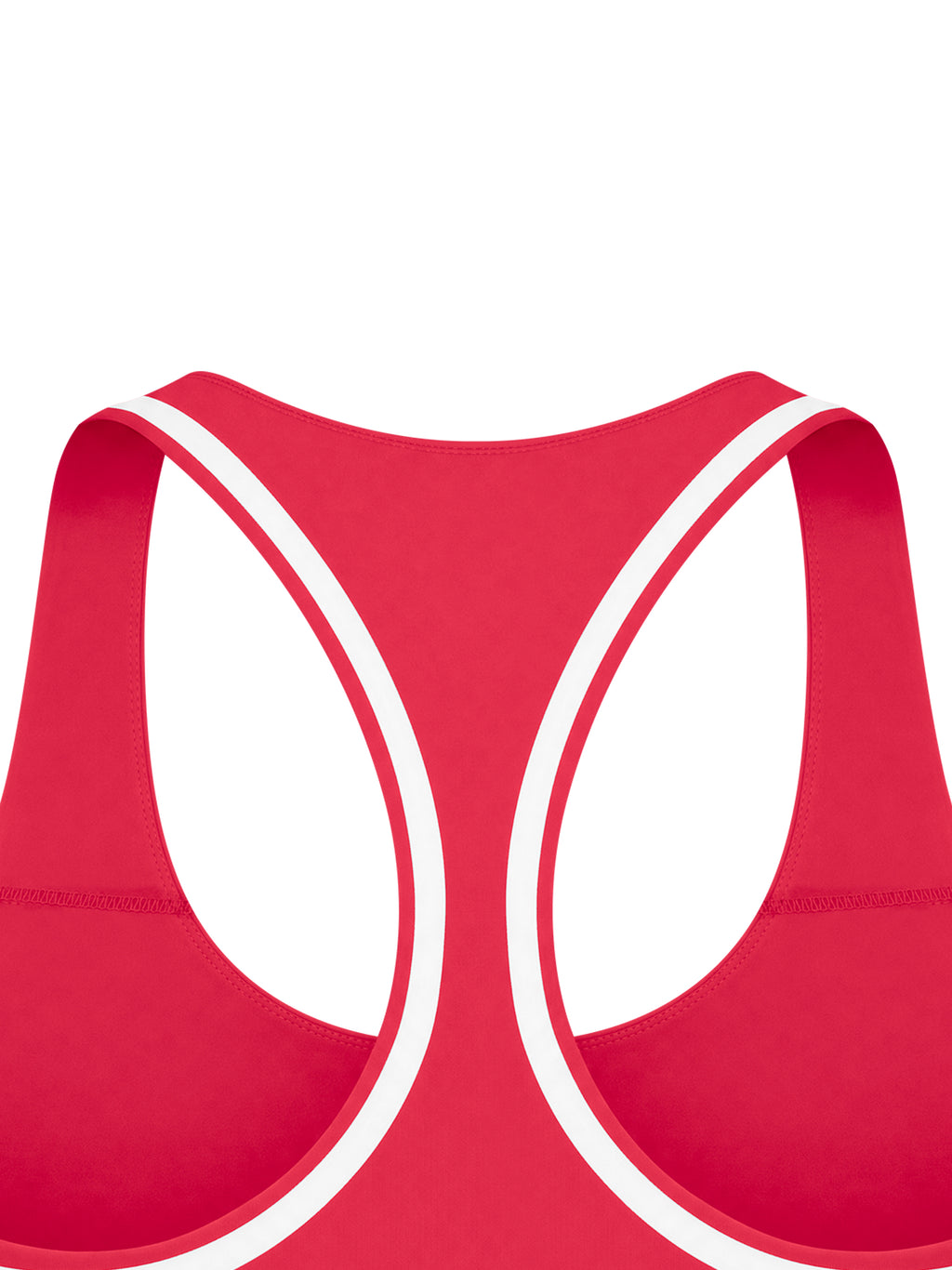 Women’s Halter Yoga Sports Bra