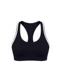 Women’s Halter Yoga Sports Bra