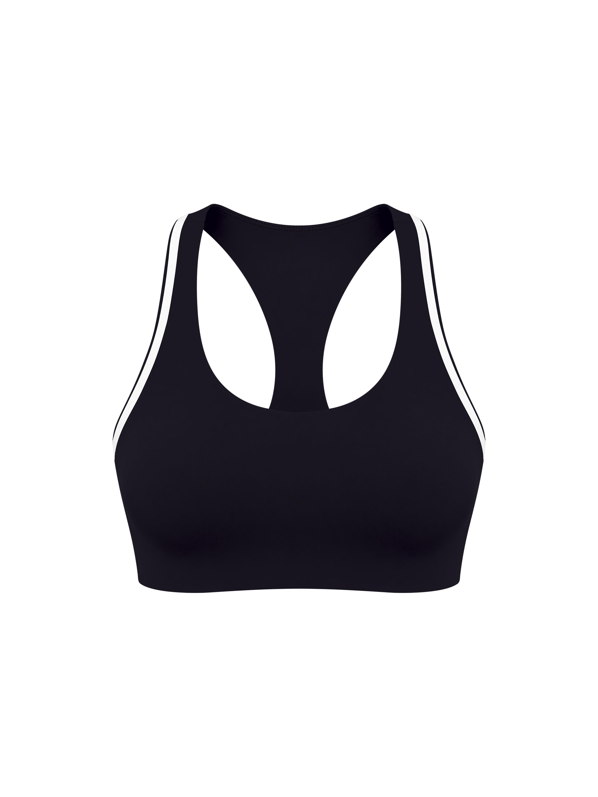 Women’s Halter Yoga Sports Bra