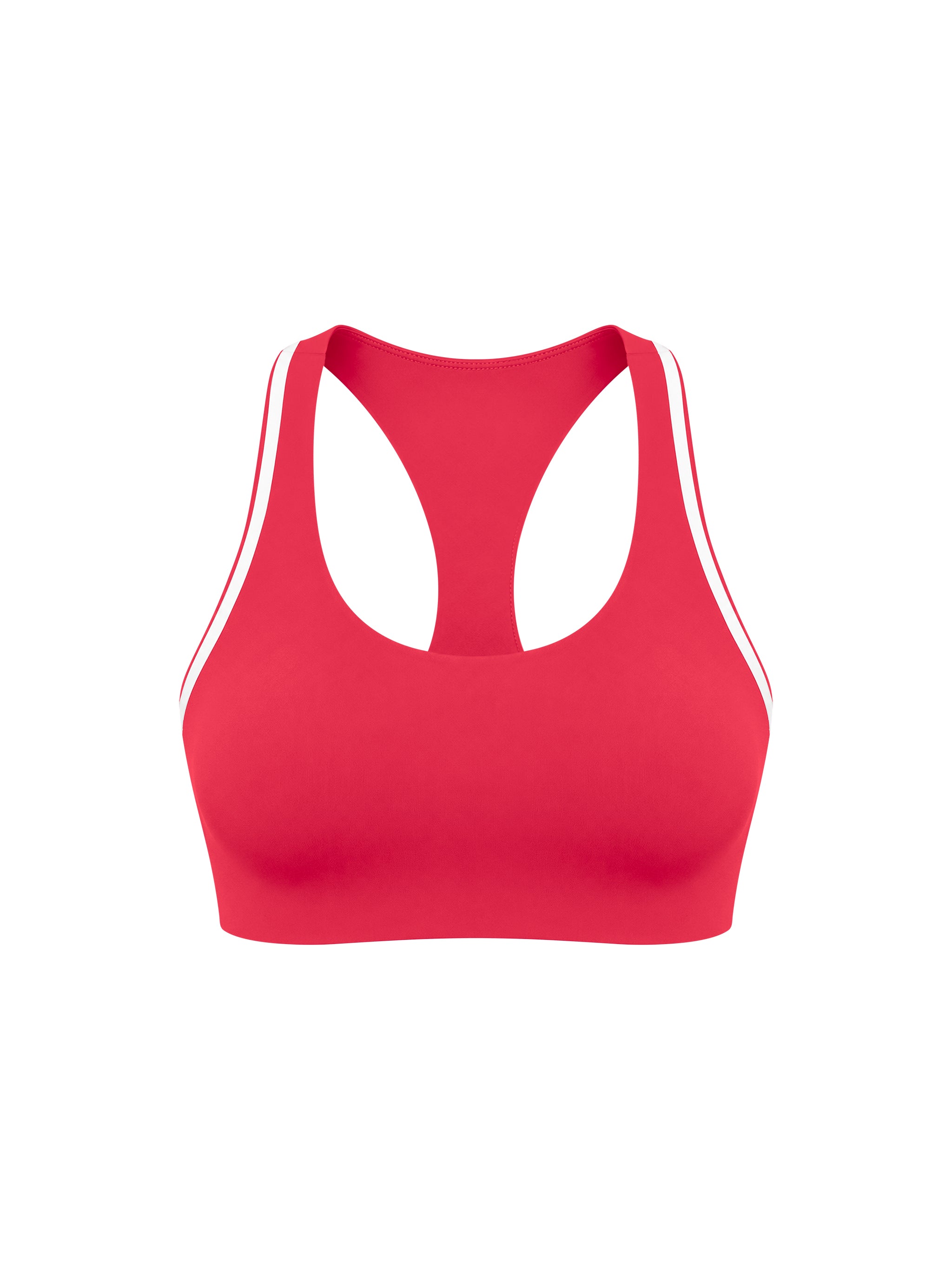 Women’s Halter Yoga Sports Bra