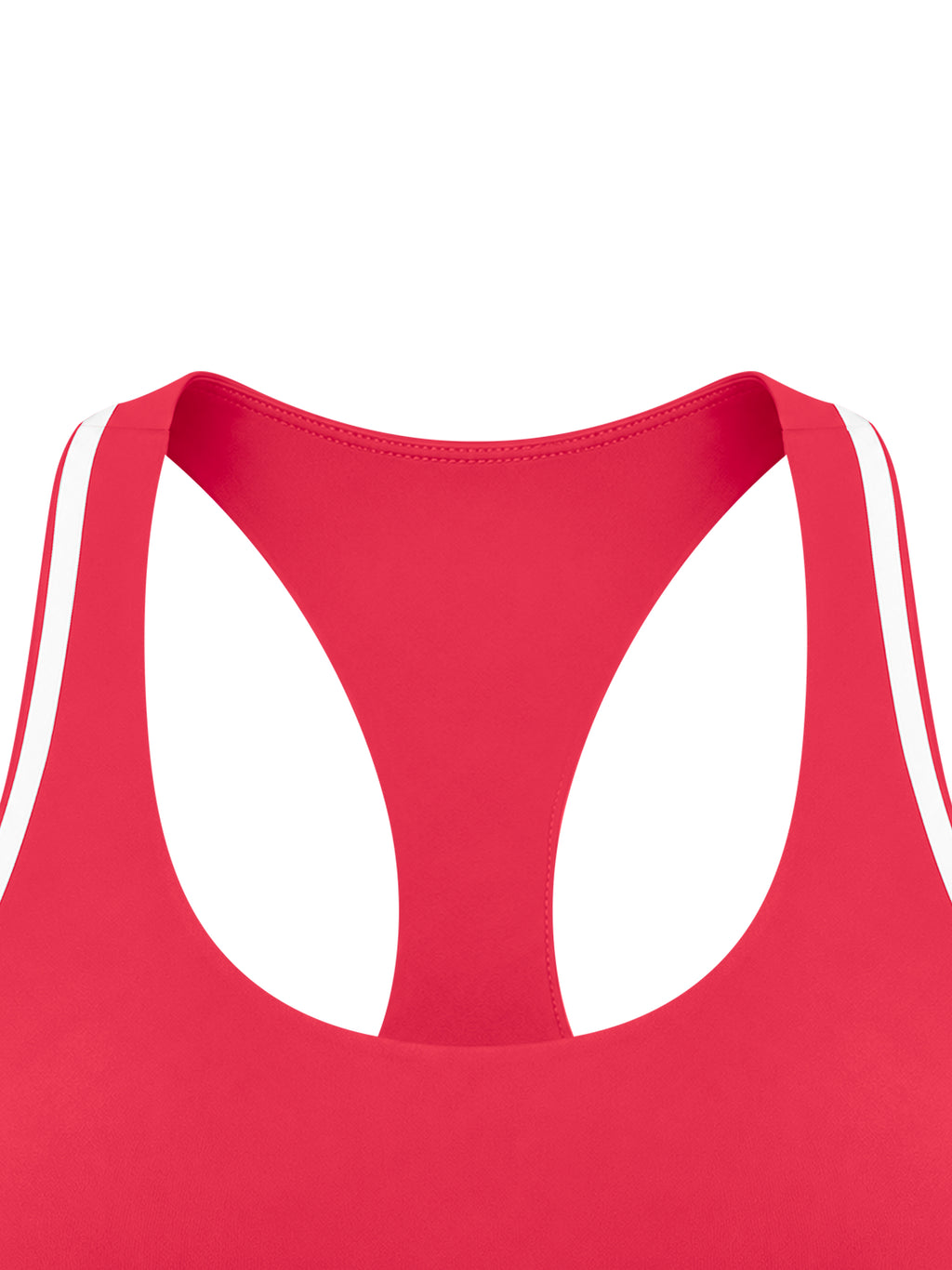 Women’s Halter Yoga Sports Bra