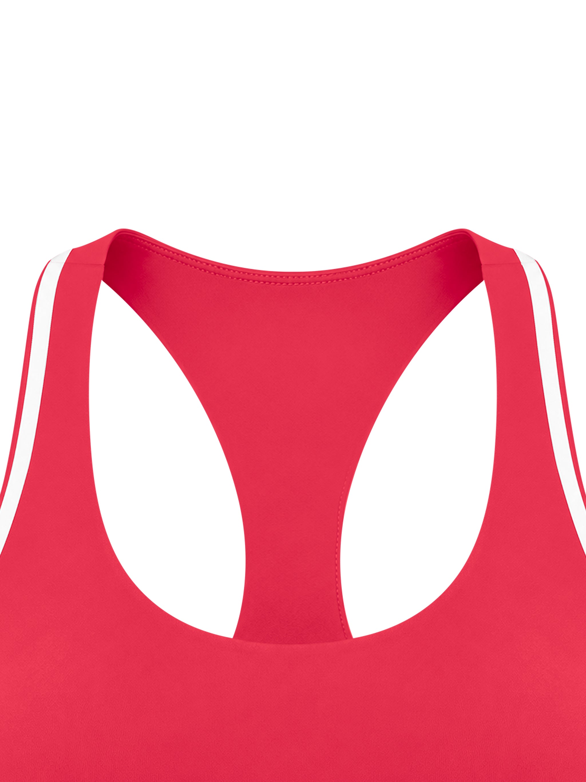 Women’s Halter Yoga Sports Bra