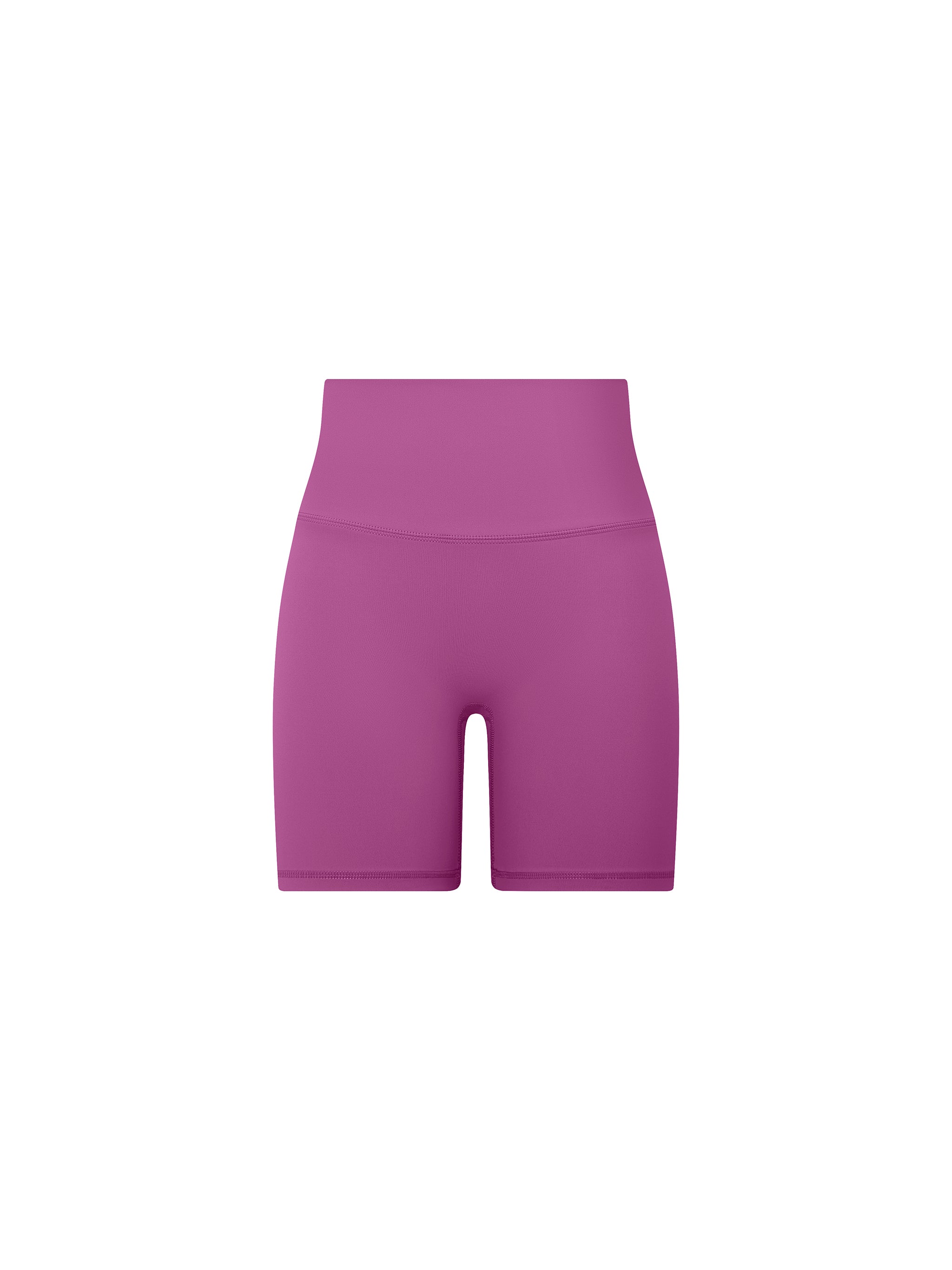 Women’s High-Waisted Biker Shorts