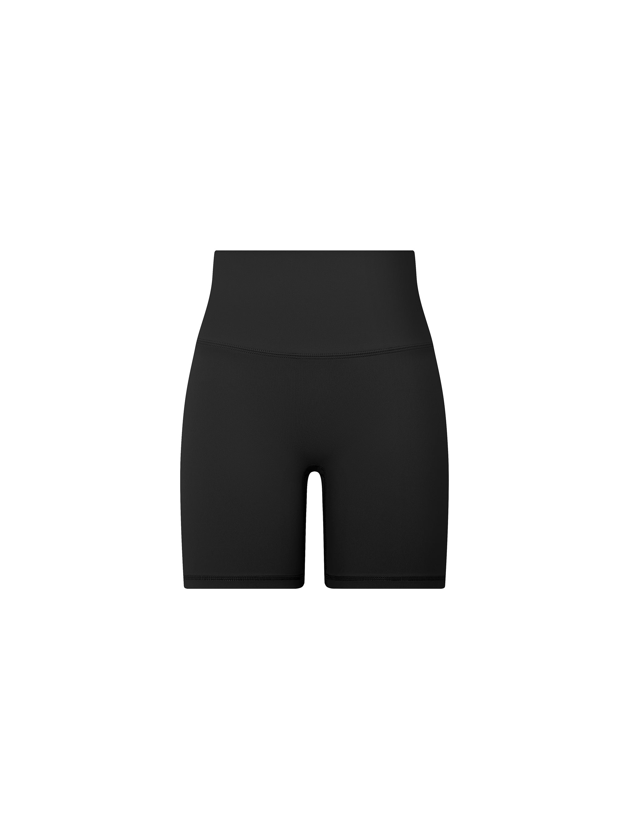 Women’s High-Waisted Biker Shorts