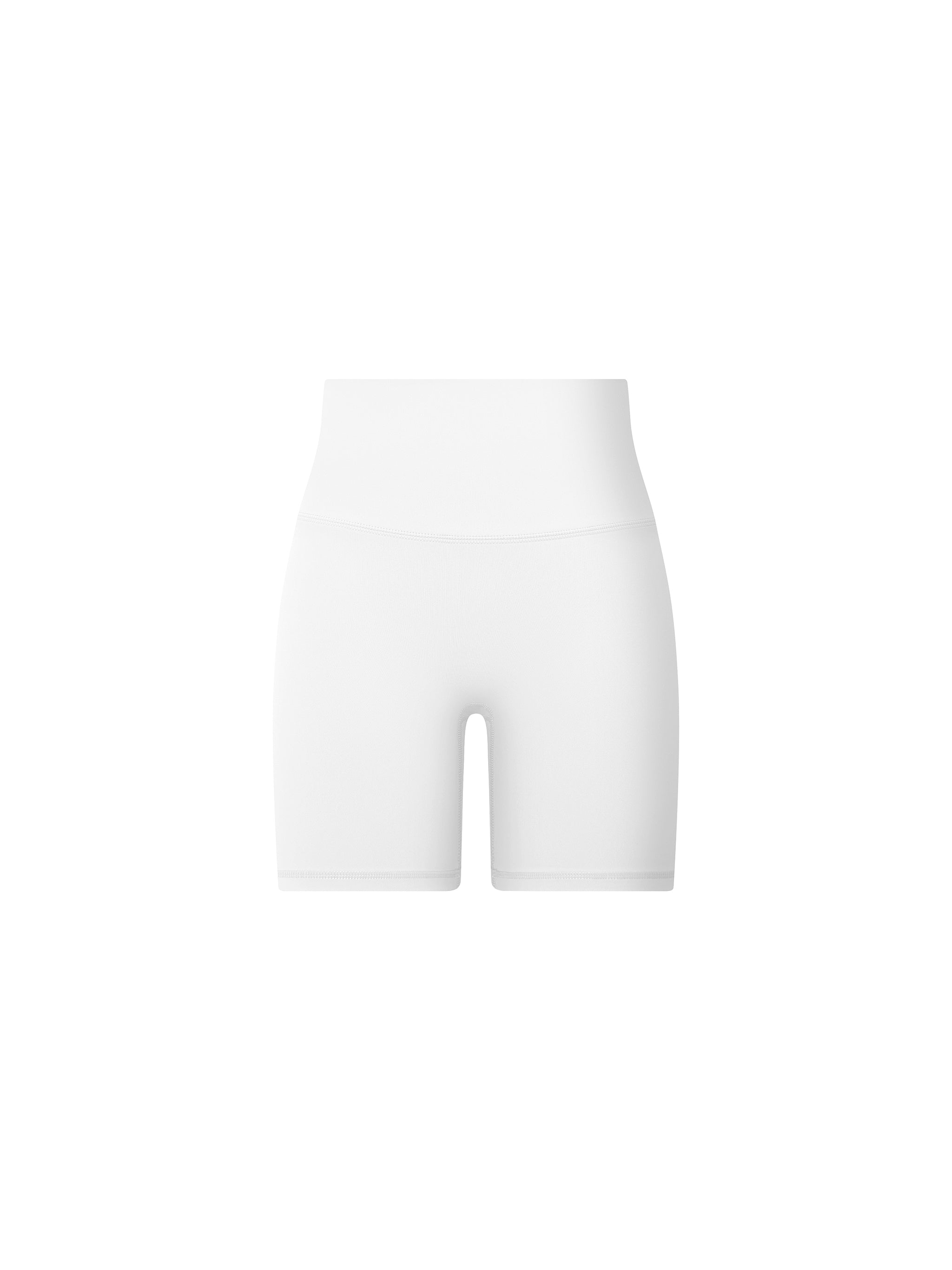 Women’s High-Waisted Biker Shorts